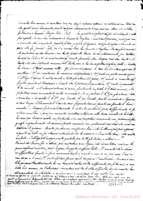 Fotogramma B 3