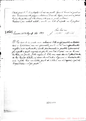 Fotogramma B 4