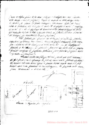 Fotogramma B 6