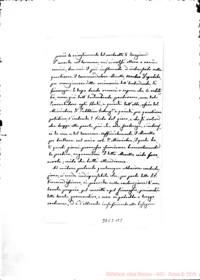 Fotogramma B 8