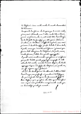 Fotogramma B 10