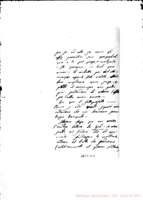 Fotogramma C 1