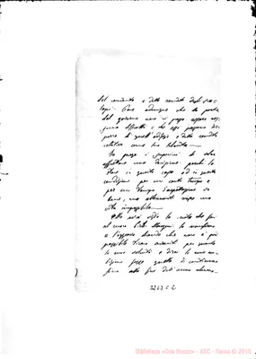 Fotogramma C 2