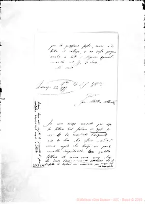 Fotogramma C 11