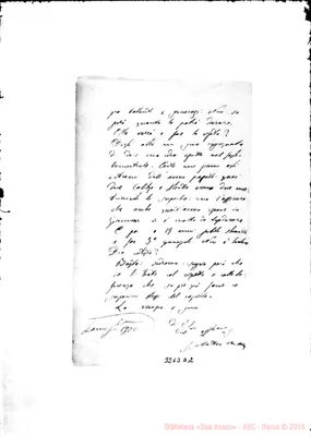 Fotogramma D 2