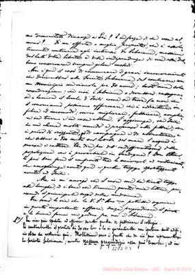 Fotogramma D 9