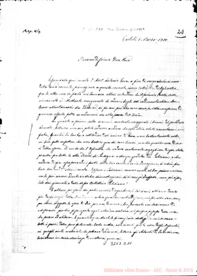 Fotogramma D 11