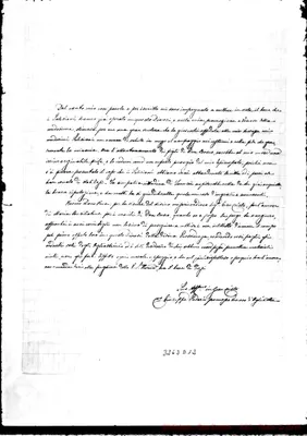 Fotogramma D 12