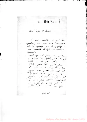 Fotogramma E 1