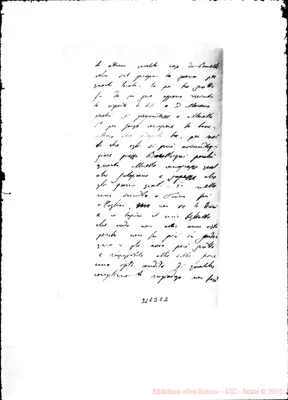 Fotogramma E 2