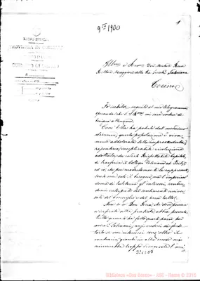 Fotogramma E 7
