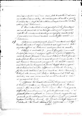 Fotogramma E 8