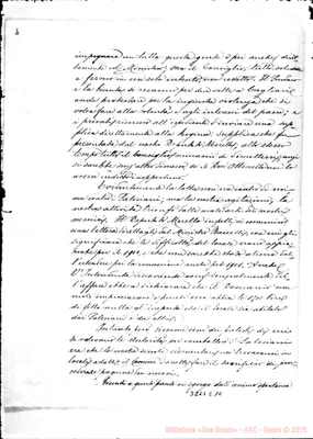 Fotogramma E 10