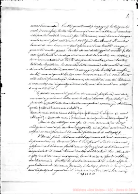 Fotogramma E 11