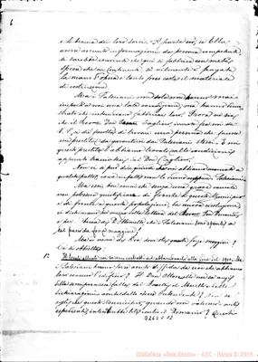 Fotogramma E 12
