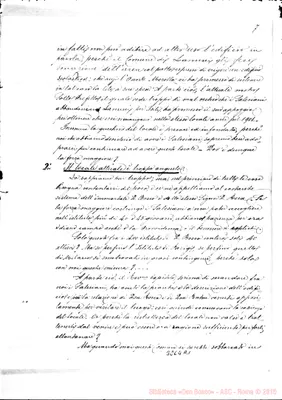 Fotogramma A 1