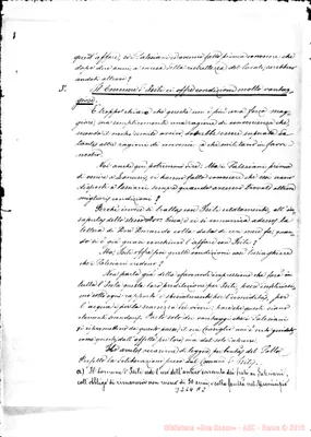 Fotogramma A 2