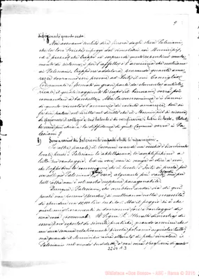 Fotogramma A 3