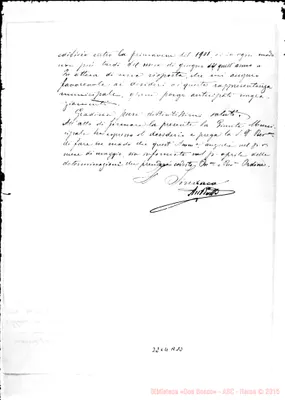 Fotogramma A 10