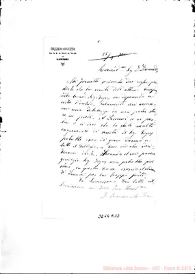 Fotogramma A 12