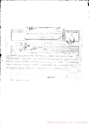 Fotogramma B 3