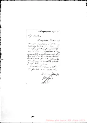 Fotogramma B 5
