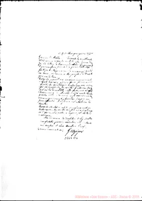 Fotogramma B 6
