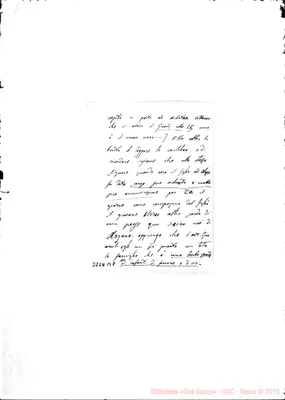 Fotogramma B 8