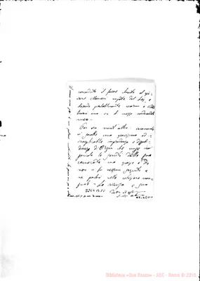 Fotogramma B 10