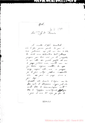 Fotogramma C 1