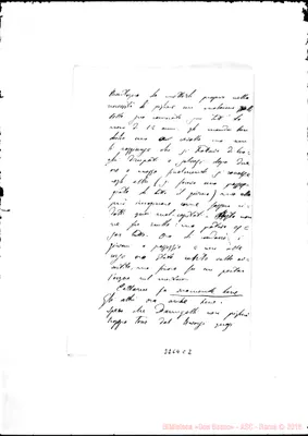 Fotogramma C 2