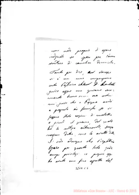 Fotogramma C 6