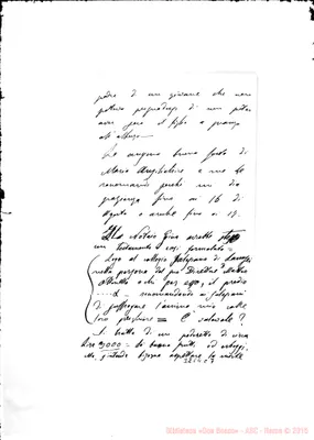 Fotogramma C 7