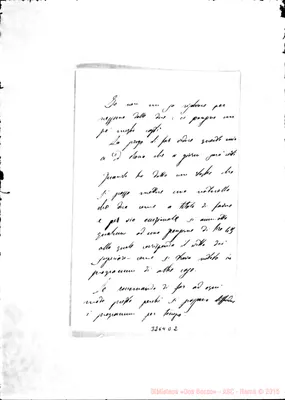 Fotogramma D 2