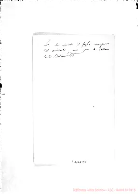 Fotogramma D 9