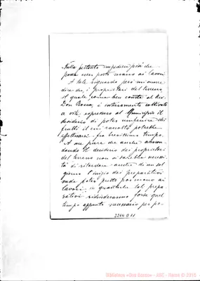 Fotogramma D 11