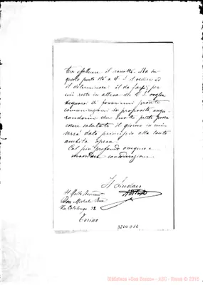 Fotogramma D 12