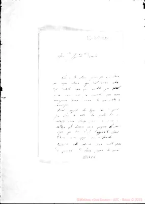 Fotogramma E 1