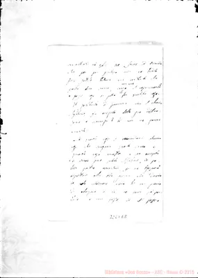 Fotogramma E 2