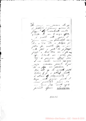 Fotogramma E 5