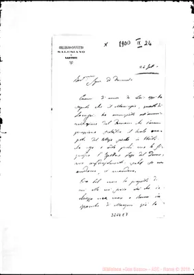 Fotogramma E 7