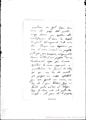 Fotogramma E 9