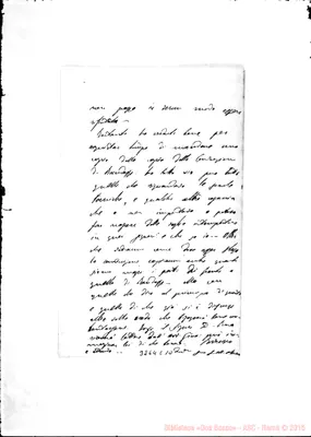 Fotogramma E 10