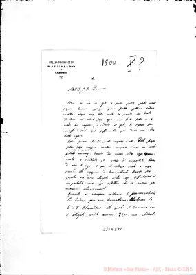 Fotogramma E 11