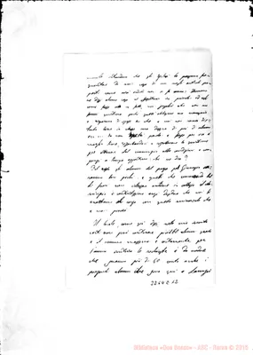 Fotogramma E 12