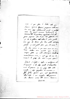 Fotogramma A 1