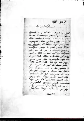 Fotogramma A 12