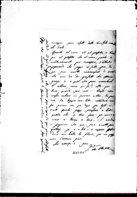 Fotogramma B 1