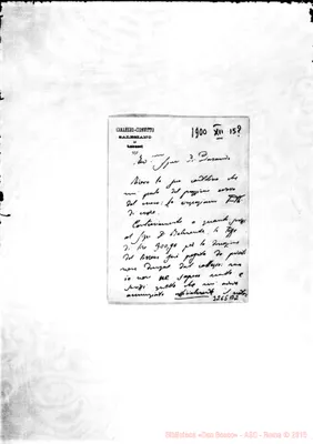 Fotogramma B 2