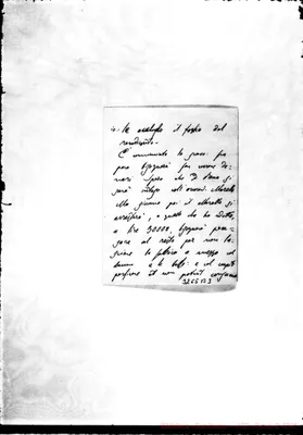 Fotogramma B 3